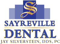 Sayreville Dental Logo