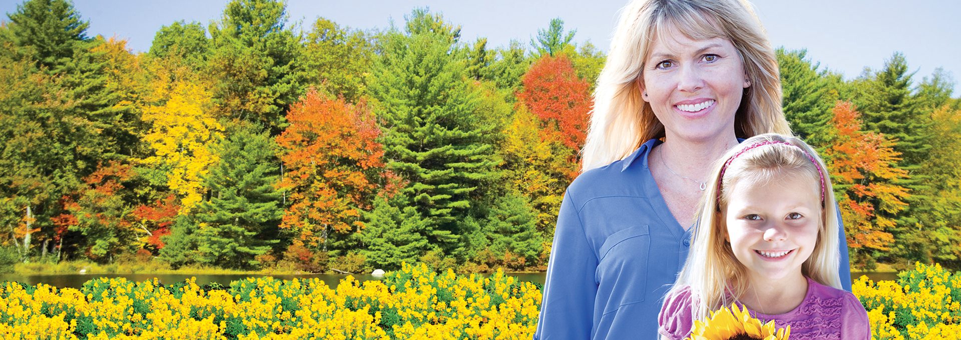 Dentist in Sayreville, NJ Sayreville Dental